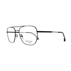 Monture de Lunettes Unisexe Paul Smith PSOP007V1-05-56