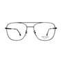 Monture de Lunettes Unisexe Paul Smith PSOP007V1-05-56