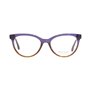 Monture de Lunettes Femme Paul Smith PSOP049-04-52