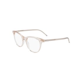 Monture de Lunettes Femme Paul Smith PSOP034-04-50