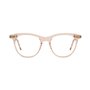 Monture de Lunettes Femme Paul Smith PSOP034-04-50