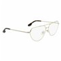 Monture de Lunettes Femme Victoria Beckham VB221S-714-60