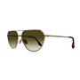Lunettes de soleil Femme Victoria Beckham VB221S-723-60