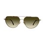 Lunettes de soleil Femme Victoria Beckham VB221S-723-60