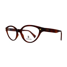 Monture de Lunettes Femme Lanvin LNV2607-214-54