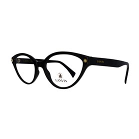 Monture de Lunettes Femme Lanvin LNV2607-001-54