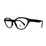 Monture de Lunettes Femme Lanvin LNV2607-001-54