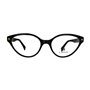 Monture de Lunettes Femme Lanvin LNV2607-001-54