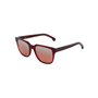 Lunettes de soleil Unisexe Paul Smith PSSN010-03-54