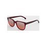 Lunettes de soleil Unisexe Paul Smith PSSN010-03-54