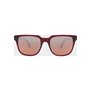 Lunettes de soleil Unisexe Paul Smith PSSN010-03-54