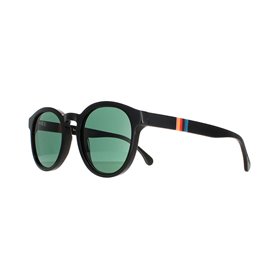 Lunettes de soleil Femme Paul Smith PSSN056-04-52