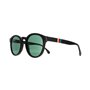 Lunettes de soleil Femme Paul Smith PSSN056-04-52