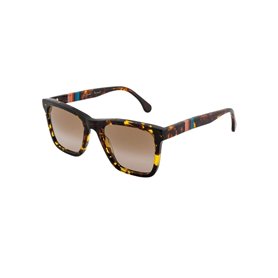 Lunettes de soleil Homme Paul Smith PSSN055-02-53