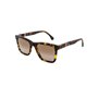 Lunettes de soleil Homme Paul Smith PSSN055-02-53