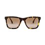 Lunettes de soleil Homme Paul Smith PSSN055-02-53