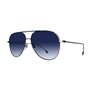 Lunettes de soleil Homme Paul Smith PSSN054-03-60