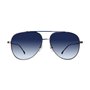 Lunettes de soleil Homme Paul Smith PSSN054-03-60