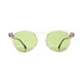 Lunettes de soleil Femme Paul Smith PSSN039-02-49