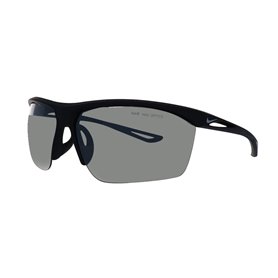 Monture de Lunettes Femme Nike EV1106-001-66