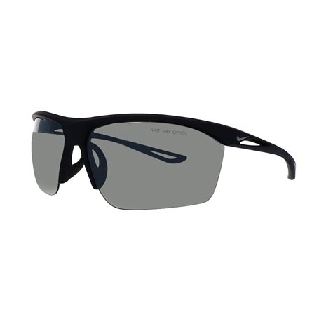 Monture de Lunettes Femme Nike EV1106-001-66