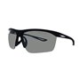 Monture de Lunettes Femme Nike EV1106-001-66