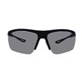Monture de Lunettes Femme Nike EV1106-001-66