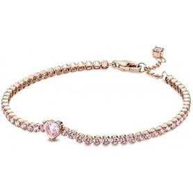 Bracelet Femme Pandora 580041C01-16