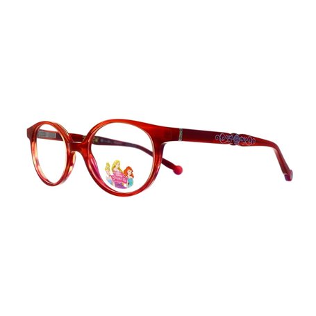 Monture de Lunettes Disney DPAA100-C08-42