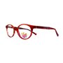 Monture de Lunettes Disney DPAA100-C08-42