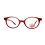 Monture de Lunettes Disney DPAA100-C08-42