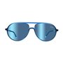 Lunettes de soleil Homme Jaguar JAGUAR37254-4822-60