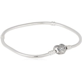Bracelet Femme Pandora 590719-23 23 cm