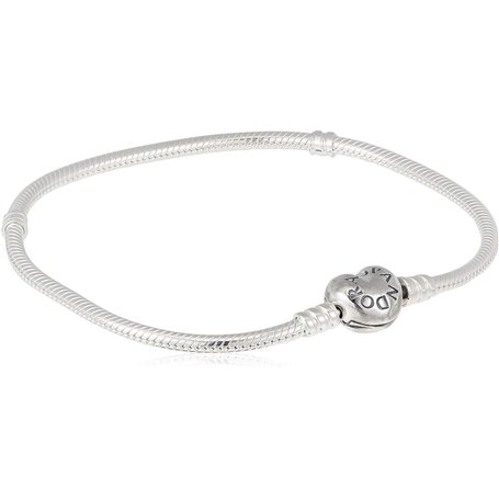 Bracelet Femme Pandora 590719-23 23 cm