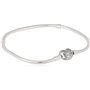 Bracelet Femme Pandora 590719-23 23 cm