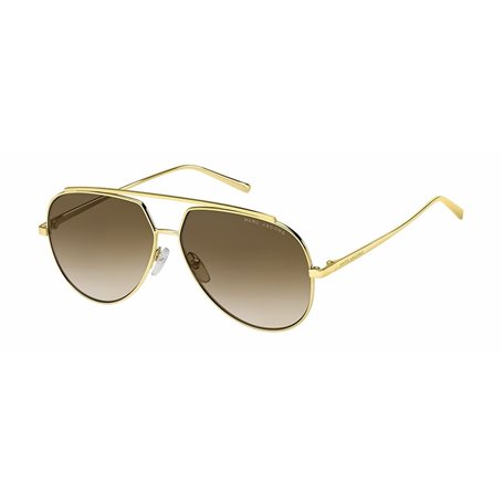 Lunettes de soleil Femme Marc Jacobs MARC455_S-J5G-59