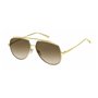 Lunettes de soleil Femme Marc Jacobs MARC455_S-J5G-59