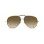 Lunettes de soleil Femme Marc Jacobs MARC455_S-J5G-59