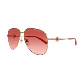 Lunettes de soleil Femme Marc Jacobs MARC653_S-Y11-59