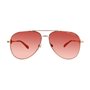 Lunettes de soleil Femme Marc Jacobs MARC653_S-Y11-59