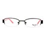 Monture de Lunettes Homme Pepe Jeans PJ2024-C1-46