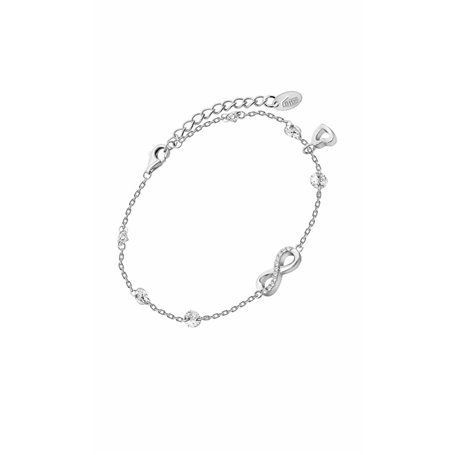 Bracelet Femme Lotus LP3677-2/1