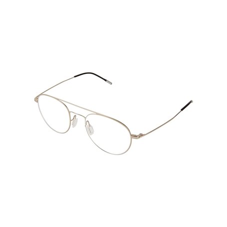 Monture de Lunettes Unisexe Komono KOMO53-51-50