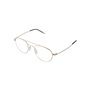 Monture de Lunettes Unisexe Komono KOMO53-51-50