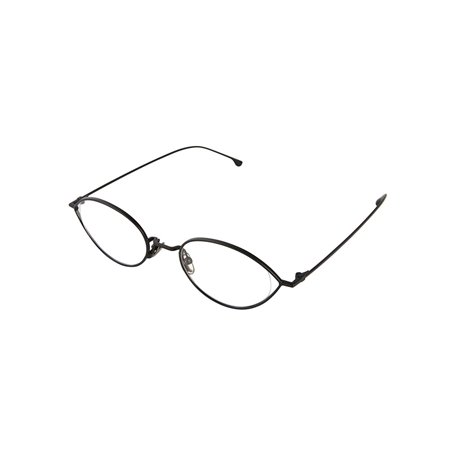 Monture de Lunettes Unisexe Komono KOMO51_ZOE-51-49