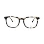 Monture de Lunettes Homme Moncler ML5118-055-51