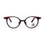 Monture de Lunettes Homme Hello Kitty HKMM066-C14-40