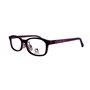 Monture de Lunettes Homme Hello Kitty HKAR005-C01-47