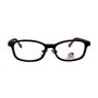 Monture de Lunettes Homme Hello Kitty HKAR005-C01-47