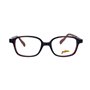 Monture de Lunettes Marvel DSAM013-C07-43